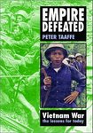 Empire Defeated: Vietnam War - the lessons for today