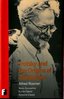 Trotsky and the Origins of Trotskyism