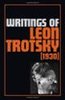 Writings of Leon Trotsky [1930]