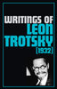 Writings of Leon Trotsky [1932]