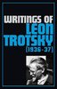 Writings of Leon Trotsky [1936-37]