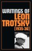 Writings of Leon Trotsky [1935-36]