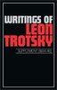 Writings of Leon Trotsky supplement [1934-40]