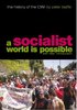 A Socialist World Is Possible: The History of the CWI