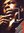 John Coltrane: Jazz, Racism and Resistance