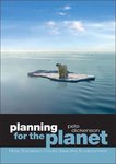 Planning for the Planet: How Socialism Could Save the Environment