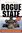 Rogue State: A Guide to the World's Only Superpower