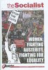 Women: Fighting Austerity, Fighting for Equality