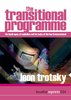 The Transitional Programme