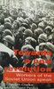 Towards a New Revolution - Workers of the Soviet Union Speak