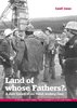 Land of Whose Fathers? A short history of the Welsh working class