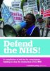 Defend the NHS!