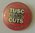 TUSC - For Councillors Whose Oppose All Cuts with website badge