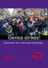 Genoa Strikes! Chronicle of a struggle foretold!