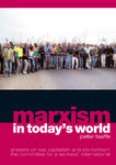 Marxism in Today's World (E-Book)