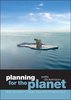 Planning for the Planet (E-Book)