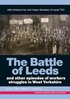 The Battle of Leeds (E-Book)