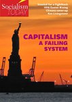 Socialism Today 198 (E-Book)