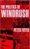 The Politics of Windrush