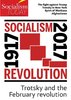 Socialism Today 205 (E-Book)