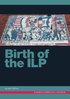 Birth of the ILP (E-book)