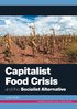 The Capitalist Food Crisis and the Socialist Alternative (E-book)