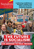 Socialism Today 230