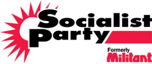 Socialist Party