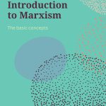 Introduction to Marxism